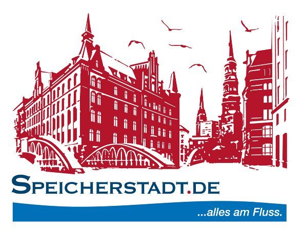 Speicherstadt.de